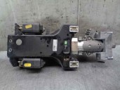 Recambio de columna direccion para bmw x5 (e53) 3.0 24v turbodiesel cat referencia OEM IAM 1094265 0390201666 BOSCH