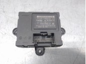 Replacement central locking control unit for Ford S-Max (CA1) 2.0 TDCi CAT OEM IAM reference 9G9T14B534CC 1002300001 FOMOCO