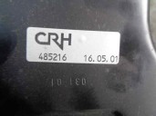 Recambio de columna direccion para bmw x5 (e53) 3.0 24v turbodiesel cat referencia OEM IAM 1094265 0390201666 BOSCH