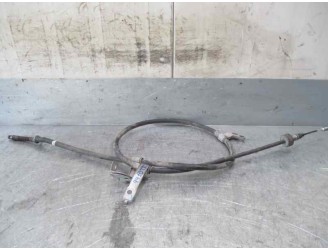 Recambio de cableado para kia rio 1.1 crdi cat referencia OEM IAM 371801W010  