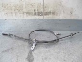 Recambio de cableado para kia rio 1.1 crdi cat referencia OEM IAM 371801W010 