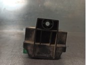 Recambio de caja precalentamiento para citroën xantia berlina 1.9 td exclusive referencia OEM IAM 9619039780 735068 G.CARTIER