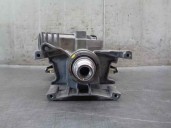 Recambio de columna direccion para bmw x5 (e53) 3.0 24v turbodiesel cat referencia OEM IAM 1094265 0390201666 BOSCH