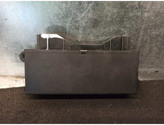 Recambio de modulo electronico para mercedes-benz clase s (w140) berlina 500 sel / s 500 (140.051) referencia OEM IAM 1408201426