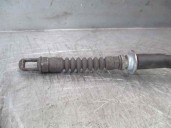 Recambio de cableado para kia rio 1.1 crdi cat referencia OEM IAM 371801W010 