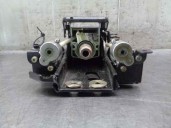 Recambio de columna direccion para bmw x5 (e53) 3.0 24v turbodiesel cat referencia OEM IAM 1094265 0390201666 BOSCH