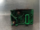 Recambio de caja precalentamiento para citroën xantia berlina 1.9 td exclusive referencia OEM IAM 9619039780 735068 G.CARTIER