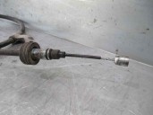 Recambio de cableado para kia rio 1.1 crdi cat referencia OEM IAM 371801W010 