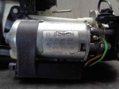 Recambio de columna direccion para bmw x5 (e53) 3.0 24v turbodiesel cat referencia OEM IAM 1094265 0390201666 BOSCH