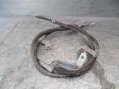 Recambio de cableado para kia rio 1.1 crdi cat referencia OEM IAM 371801W010 