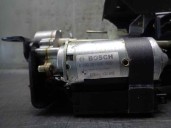 Recambio de columna direccion para bmw x5 (e53) 3.0 24v turbodiesel cat referencia OEM IAM 1094265 0390201666 BOSCH