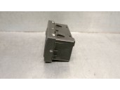 Replacement multifunction stalk for Mazda CX-5 (KE, GH) 2.2 D (KE2FW) OEM IAM reference KD4966170 KD4966170 