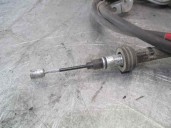 Recambio de cableado para kia rio 1.1 crdi cat referencia OEM IAM 371801W010 