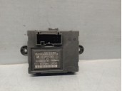 Recambio de centralita cierre para ford s-max (ca1) 2.0 tdci cat referencia OEM IAM 9G9T14B534CC 1002300001 FOMOCO