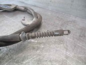 Recambio de cableado para kia rio 1.1 crdi cat referencia OEM IAM 371801W010 