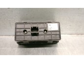 Replacement multifunction switch for Mazda CX-5 (KE, GH) 2.2 D (KE2FW) OEM IAM reference KD4966170 KD4966170 