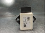 Recambio de sensor para jaguar xf 2.7 v6 diesel premium luxury referencia OEM IAM 8X2314B296AB 0265005704 BOSCH