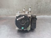 Replacement ABS unit for Chrysler Voyager (RG) 2.4 CAT OEM IAM reference P04779679AC 25020611313 ATE