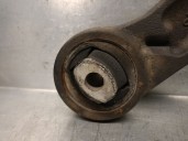 Recambio de brazo suspension inferior delantero izquierdo para ford ka (ru8) 1.2 referencia OEM IAM 50710291 2014011 