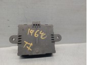 Recambio de centralita cierre para ford s-max (ca1) 2.0 tdci cat referencia OEM IAM 9G9T14B534CC 1002300001 FOMOCO