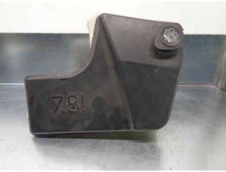 Recambio de deposito limpia para bmw x5 (e53) 3.0 24v turbodiesel cat referencia OEM IAM 61668252738  