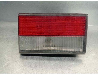 Recambio de piloto trasero derecho para citroën xantia berlina 1.9 td exclusive referencia OEM IAM 6351J9 6351J9 5 PUERTAS