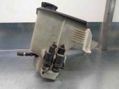 Recambio de deposito limpia para bmw x5 (e53) 3.0 24v turbodiesel cat referencia OEM IAM 61668252738 