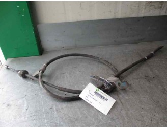 Recambio de cableado para kia rio 1.1 crdi cat referencia OEM IAM 371801W010  