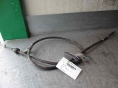 Recambio de cableado para kia rio 1.1 crdi cat referencia OEM IAM 371801W010 