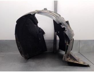 Recambio de paso rueda delantero derecho para seat leon (kl1) 1.5 16v tsi act referencia OEM IAM 5FA809958  CESTA 24-C