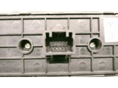 Replacement multifunction control for Mazda CX-5 (KE, GH) 2.2 D (KE2FW) OEM IAM reference KD4966170 KD4966170 