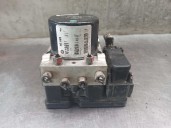 Recambio de abs para chrysler voyager (rg) 2.4 cat referencia OEM IAM P04779679AC 25020611313 ATE