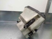 Recambio de deposito limpia para bmw x5 (e53) 3.0 24v turbodiesel cat referencia OEM IAM 61668252738 