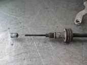 Recambio de cableado para kia rio 1.1 crdi cat referencia OEM IAM 371801W010 