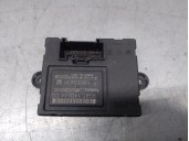 Recambio de centralita cierre para ford s-max (ca1) 2.0 tdci cat referencia OEM IAM 9G9T14B534CC 1002300001 FOMOCO