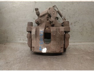 Recambio de pinza freno trasera derecha para opel signum hatchback (z03) 2.0 turbo (f48) referencia OEM IAM 542478 542478 
