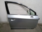Recambio de puerta delantera derecha para subaru outback (bs) 2.0 d awd (bsd) referencia OEM IAM 60009AL0209P 60009AL0209P 