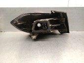 Recambio de piloto trasero derecho para opel corsa f (p2jo) 1.2 (68) referencia OEM IAM 9829317880 VALEO