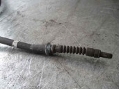 Recambio de cableado para kia rio 1.1 crdi cat referencia OEM IAM 371801W010 