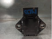 Recambio de sensor para jaguar xf 2.7 v6 diesel premium luxury referencia OEM IAM 8X2314B296AB 0265005704 BOSCH