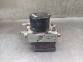Replacement ABS unit for Chrysler Voyager (RG) 2.4 CAT OEM IAM reference P04779679AC 25020611313 ATE