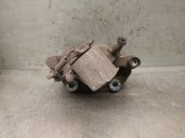 Recambio de pinza freno trasera derecha para opel signum hatchback (z03) 2.0 turbo (f48) referencia OEM IAM 542478 542478 