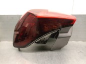 Recambio de piloto trasero derecho para opel corsa f (p2jo) 1.2 (68) referencia OEM IAM 9829317880 VALEO