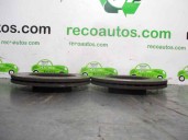 Recambio de disco freno delantero para renault laguna ii grandtour (kg0) 1.9 dci diesel referencia OEM IAM   