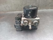 Recambio de abs para chrysler voyager (rg) 2.4 cat referencia OEM IAM P04779679AC 25020611313 ATE