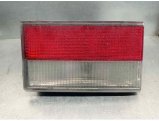 Recambio de piloto trasero izquierdo para citroën xantia berlina 1.9 td exclusive referencia OEM IAM 6350J9 6350J9 5 PUERTAS