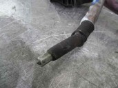 Recambio de cableado para citroën c8 hdi 120 premier referencia OEM IAM 1400812780 