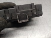 Recambio de centralita cierre para ford s-max (ca1) 2.0 tdci cat referencia OEM IAM 9G9T14B534CC 1002300001 FOMOCO