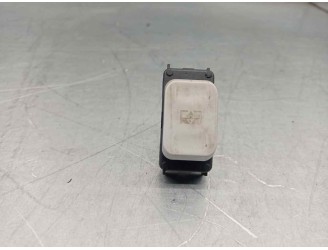 Recambio de mando techo solar para peugeot 308 1.6 blue-hdi fap referencia OEM IAM 96783545PR 