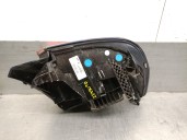 Recambio de piloto trasero derecho para opel corsa f (p2jo) 1.2 (68) referencia OEM IAM 9829317880 VALEO